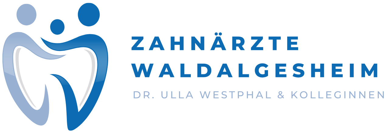 Zahnarztpraxis Waldalgesheim